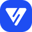 VALR icon