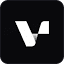 Vertex (Spot) icon