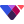 Vindax icon