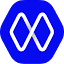 Wigoswap icon