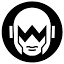 WingRiders icon