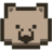 Wombat Exchange (BNB) icon