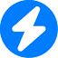 xExchange icon