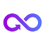 zkSwap Finance V3 icon